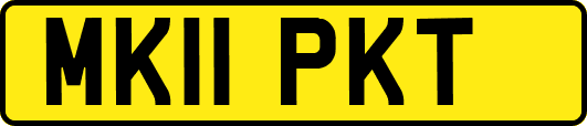 MK11PKT