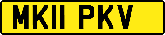 MK11PKV