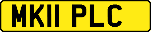 MK11PLC