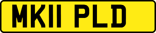 MK11PLD