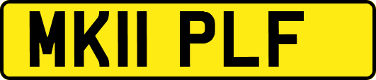 MK11PLF