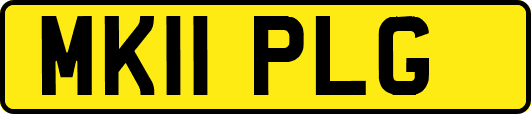 MK11PLG