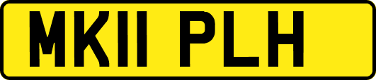 MK11PLH