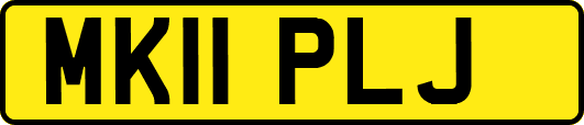 MK11PLJ