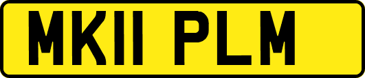 MK11PLM