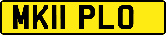 MK11PLO