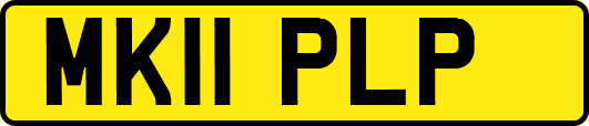 MK11PLP