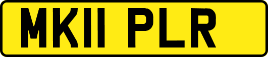 MK11PLR