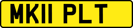 MK11PLT