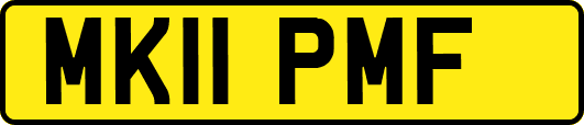 MK11PMF