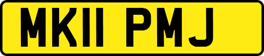 MK11PMJ