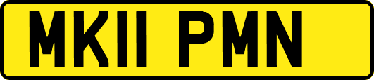MK11PMN