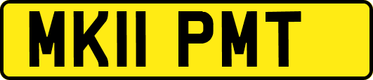 MK11PMT