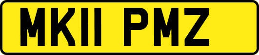MK11PMZ