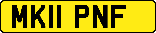 MK11PNF