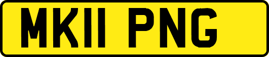 MK11PNG