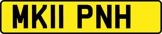 MK11PNH