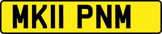 MK11PNM