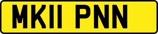 MK11PNN