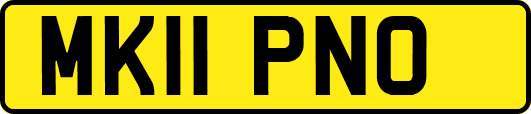 MK11PNO