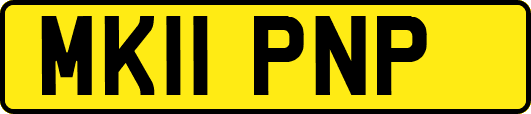 MK11PNP