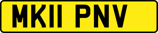 MK11PNV