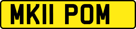 MK11POM