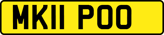 MK11POO