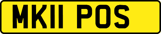 MK11POS