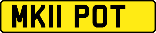MK11POT