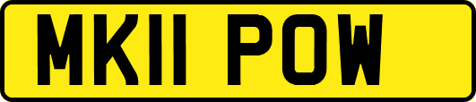 MK11POW
