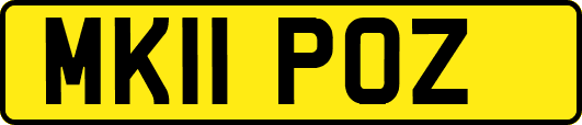 MK11POZ