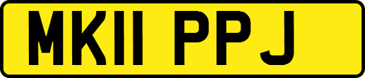 MK11PPJ