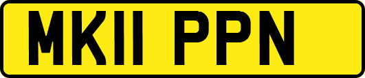 MK11PPN