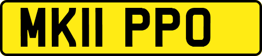 MK11PPO
