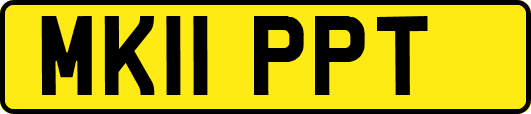 MK11PPT