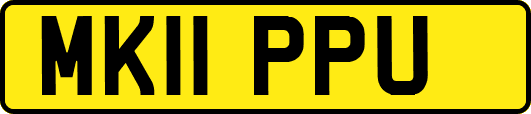 MK11PPU