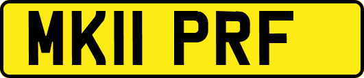 MK11PRF