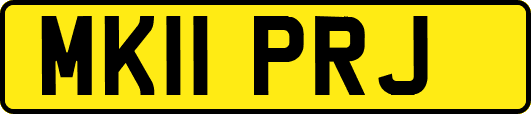MK11PRJ