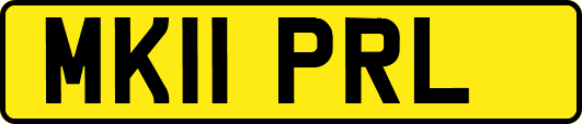 MK11PRL