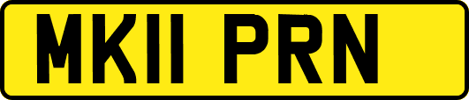 MK11PRN