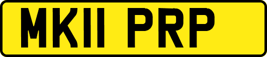 MK11PRP
