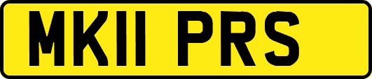 MK11PRS
