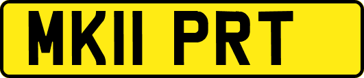 MK11PRT
