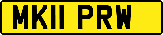 MK11PRW