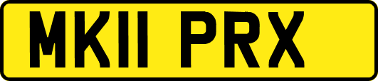 MK11PRX