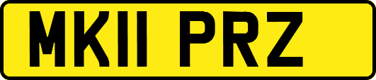 MK11PRZ