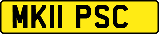 MK11PSC