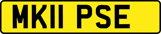 MK11PSE