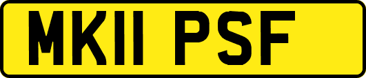 MK11PSF